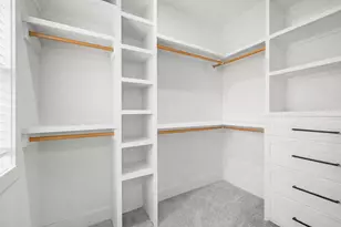 3513 Omega St, Houston, TX 77022 - Photo 18