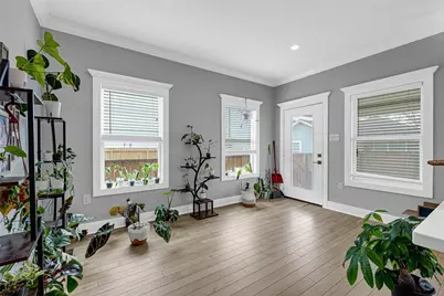 3513 Omega Street, Houston, TX 77022 - Photo 12