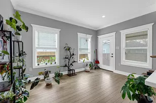 3513 Omega St, Houston, TX 77022 - Photo 12