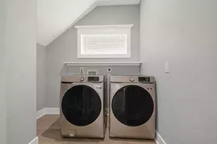 3513 Omega St, Houston, TX 77022 - Photo 22