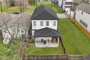 3513 Omega St, Houston, TX 77022 - Photo 24