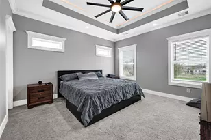 3513 Omega St, Houston, TX 77022 - Photo 14