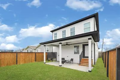 3513 Omega Street, Houston, TX 77022 - Photo 28