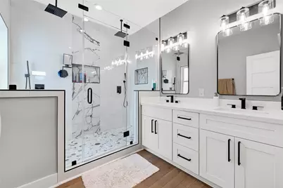 3513 Omega Street, Houston, TX 77022 - Photo 16