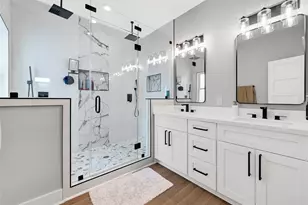 3513 Omega St, Houston, TX 77022 - Photo 16