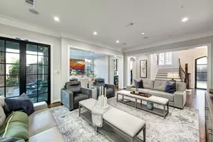 9 Upperway Ln, Houston, TX 77056 - Photo 10