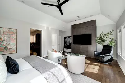 9 Upperway Lane, Houston, TX 77056 - Photo 20