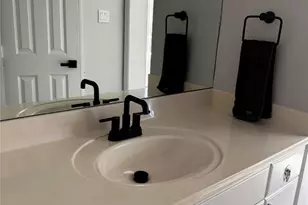 9 Upperway Ln, Houston, TX 77056 - Photo 26