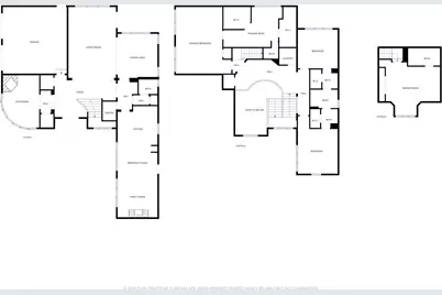 9 Upperway Lane, Houston, TX 77056 - Photo 34