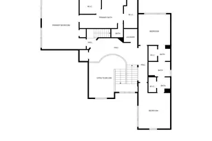 9 Upperway Ln, Houston, TX 77056 - Photo 36