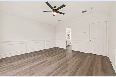 23806 Welch House Lane, Katy, TX 77493 - Photo 28