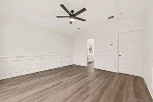 23806 Welch House Ln, Katy, TX 77493 - Photo 28