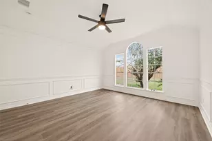 23806 Welch House Ln, Katy, TX 77493 - Photo 30