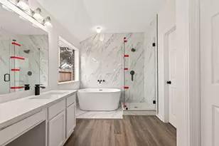 23806 Welch House Ln, Katy, TX 77493 - Photo 32