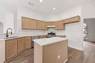 23806 Welch House Ln, Katy, TX 77493 - Photo 18