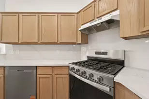 23806 Welch House Ln, Katy, TX 77493 - Photo 20