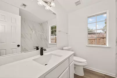 23806 Welch House Lane, Katy, TX 77493 - Photo 36