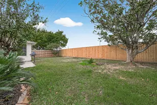 23806 Welch House Ln, Katy, TX 77493 - Photo 46