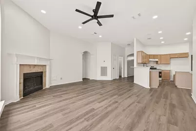 23806 Welch House Lane, Katy, TX 77493 - Photo 10