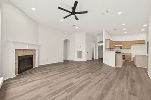 23806 Welch House Ln, Katy, TX 77493 - Photo 10