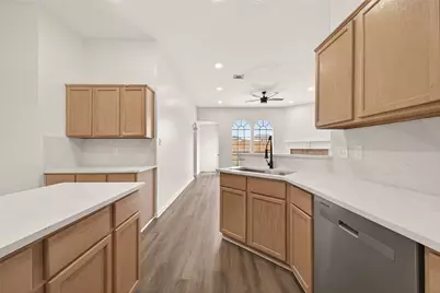 23806 Welch House Lane, Katy, TX 77493 - Photo 22