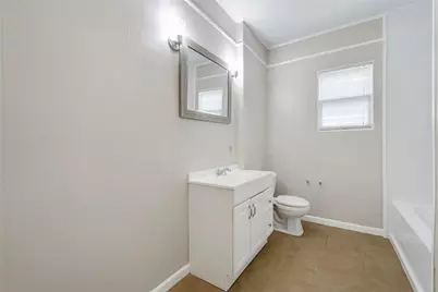 709 E 26th Street, Houston, TX 77009 - Photo 18