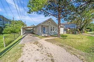 709 E 26th St, Houston, TX 77009 - Photo 28