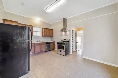 709 E 26th Street, Houston, TX 77009 - Photo 14