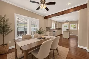 1419 Lombardy St, Houston, TX 77023 - Photo 6