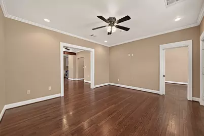 1419 Lombardy Street, Houston, TX 77023 - Photo 4