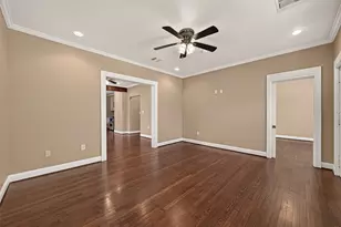 1419 Lombardy St, Houston, TX 77023 - Photo 4