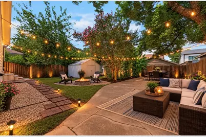 1419 Lombardy Street, Houston, TX 77023 - Photo 26