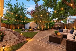 1419 Lombardy St, Houston, TX 77023 - Photo 26