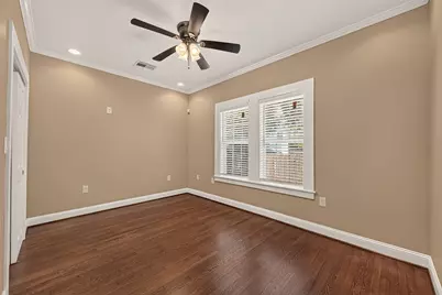 1419 Lombardy Street, Houston, TX 77023 - Photo 20