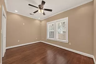 1419 Lombardy St, Houston, TX 77023 - Photo 20