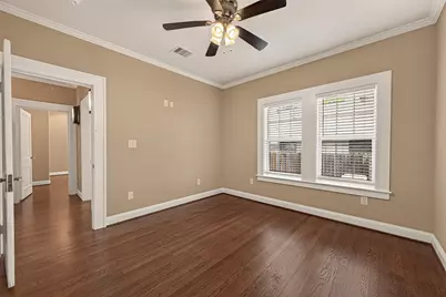 1419 Lombardy Street, Houston, TX 77023 - Photo 24