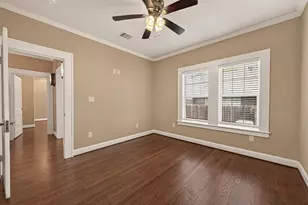 1419 Lombardy St, Houston, TX 77023 - Photo 24