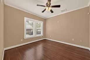 1419 Lombardy St, Houston, TX 77023 - Photo 22