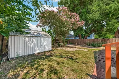 1419 Lombardy Street, Houston, TX 77023 - Photo 28