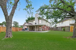 3608 Lochmoor Ln, Pearland, TX 77581 - Photo 50