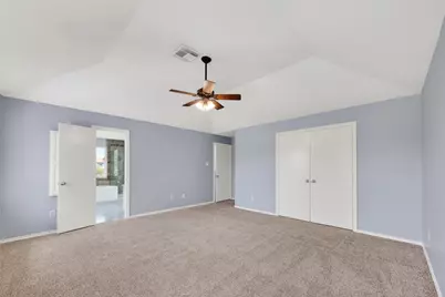 3608 Lochmoor Lane, Pearland, TX 77581 - Photo 36