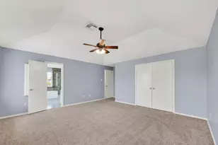 3608 Lochmoor Ln, Pearland, TX 77581 - Photo 36
