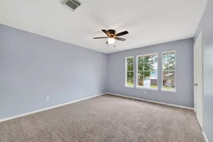 3608 Lochmoor Ln, Pearland, TX 77581 - Photo 28