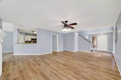 3608 Lochmoor Lane, Pearland, TX 77581 - Photo 8
