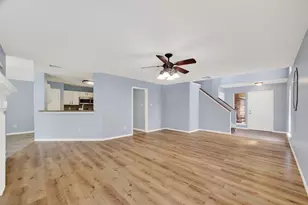 3608 Lochmoor Ln, Pearland, TX 77581 - Photo 8