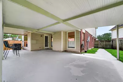 3608 Lochmoor Lane, Pearland, TX 77581 - Photo 46