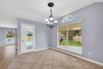3608 Lochmoor Lane, Pearland, TX 77581 - Photo 16