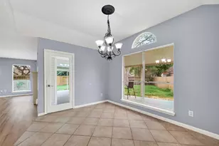 3608 Lochmoor Ln, Pearland, TX 77581 - Photo 16