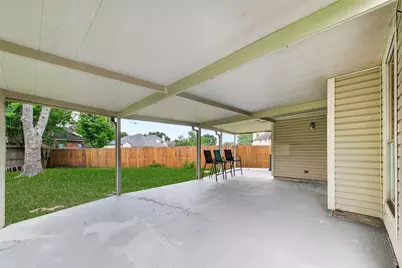 3608 Lochmoor Lane, Pearland, TX 77581 - Photo 44