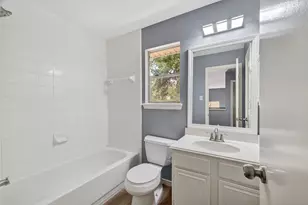 3608 Lochmoor Ln, Pearland, TX 77581 - Photo 24